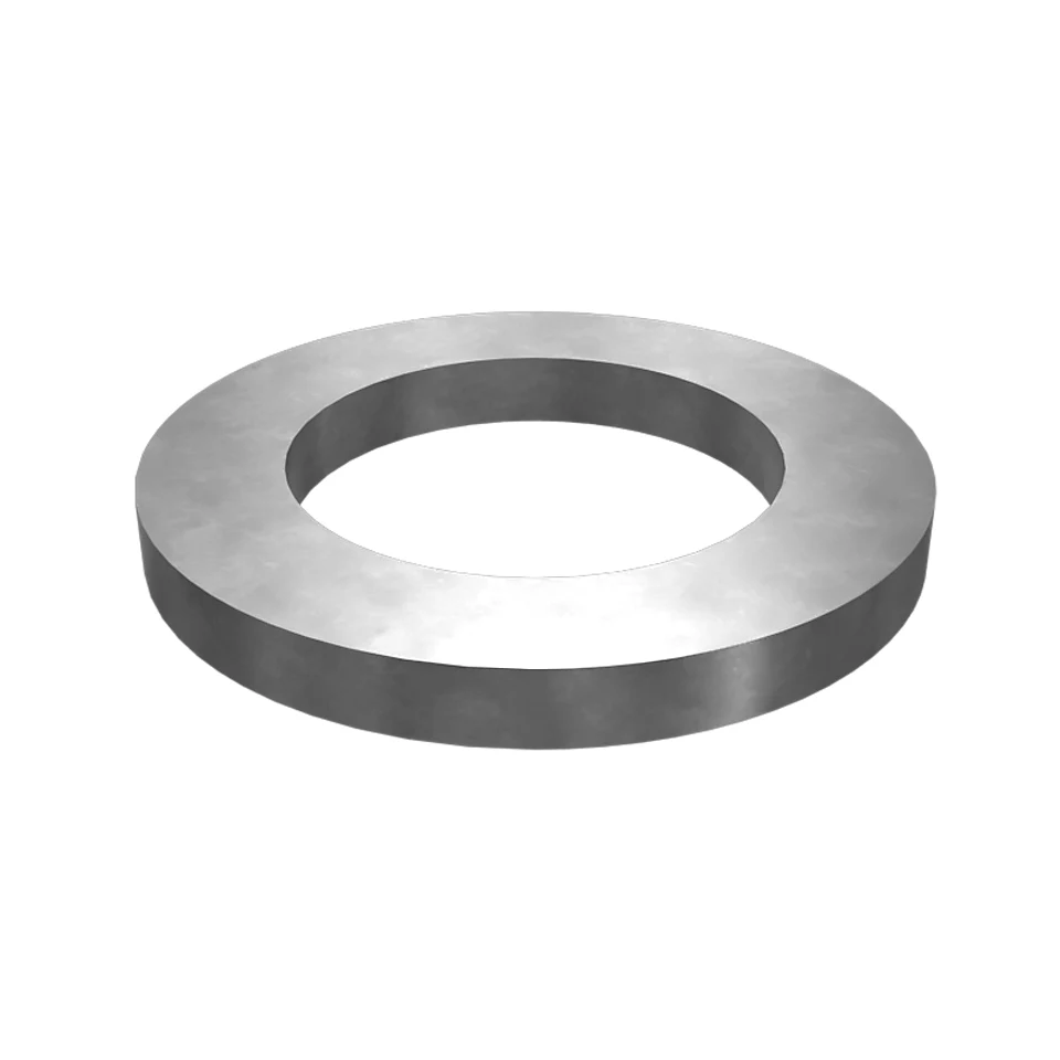 5W-5531: ШАЙБА 5W5531 купить