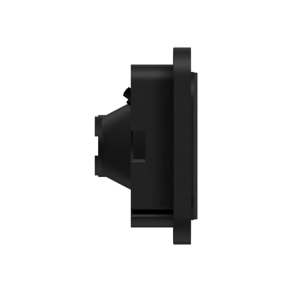 5W-5878: HEADLIGHT 5W5878 купить