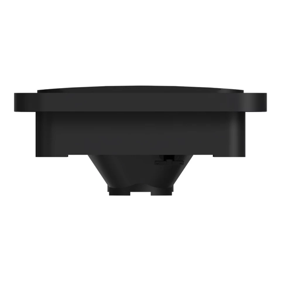 5W-5878: HEADLIGHT 5W5878 купить
