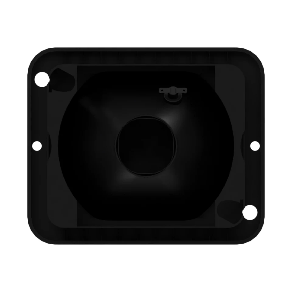 5W-5878: HEADLIGHT 5W5878 купить