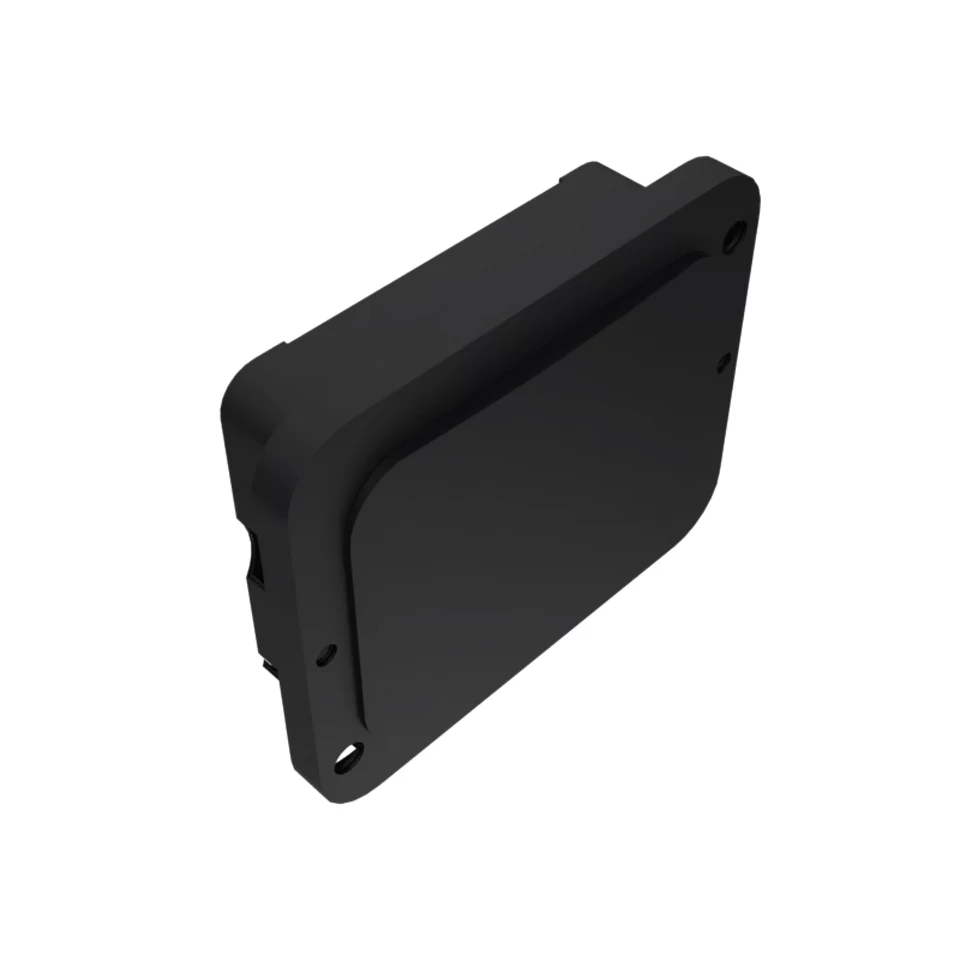 5W-5878: HEADLIGHT 5W5878 купить