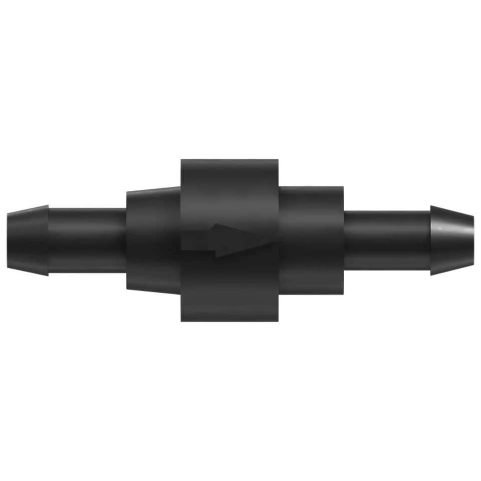 5W-6315: Штуцер стеклоочистителя, длина 43 мм 5W6315 купить