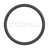 5W-6378: УПЛОТНИТЕЛЬНОЕ КОЛЬЦО 5W6378 купить