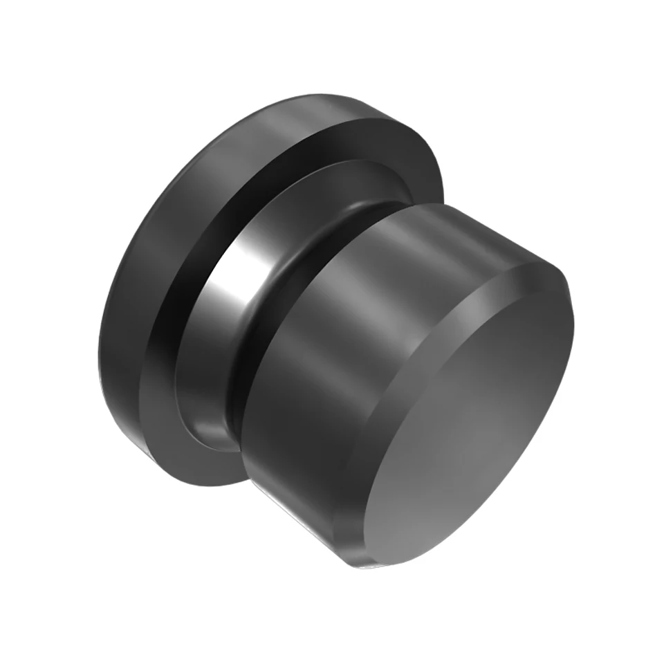 5W-7392: M18 Thread Internal Hex Plug 5W7392 купить