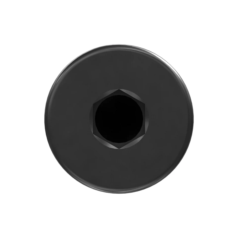 5W-7392: M18 Thread Internal Hex Plug 5W7392 купить