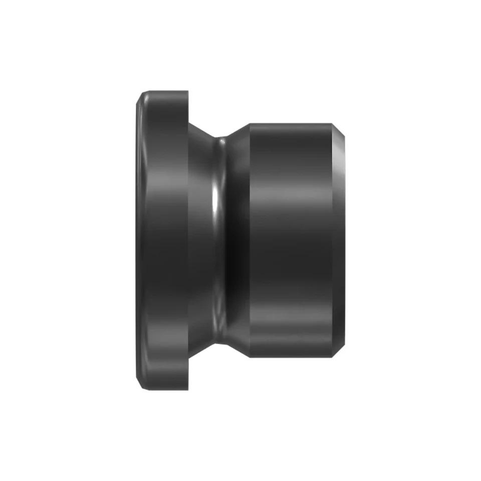 5W-7392: M18 Thread Internal Hex Plug 5W7392 купить