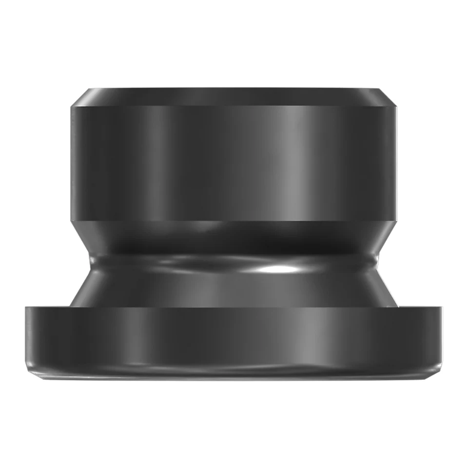 5W-7392: M18 Thread Internal Hex Plug 5W7392 купить