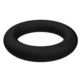 5W-7462: 1.1mm Thick Piston Pump Shim 5W7462 购买