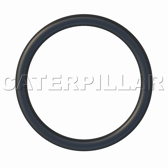 5W-8507: УПЛОТНЕНИЕ 5W8507 купить