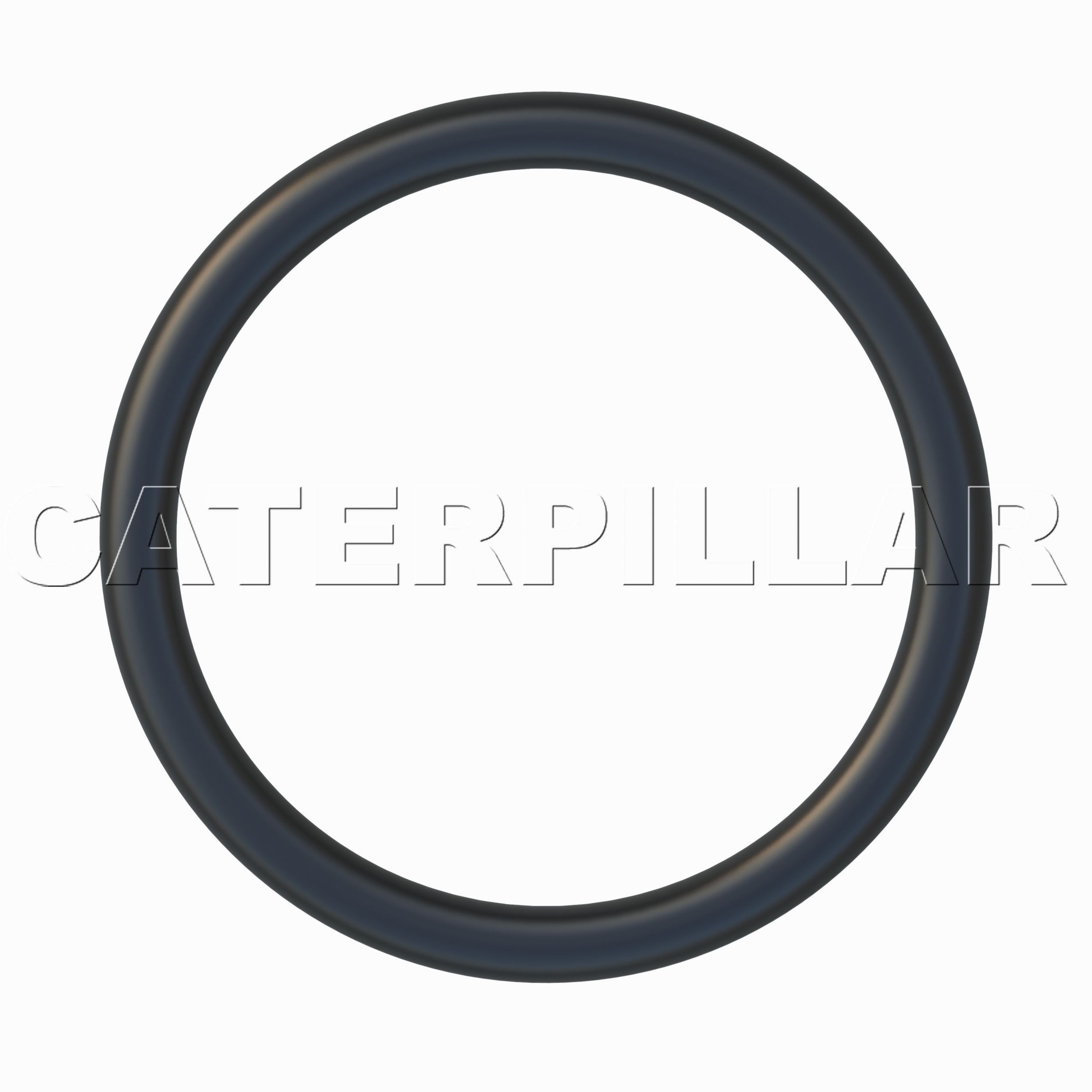 5W-8507: УПЛОТНЕНИЕ 5W8507 купить