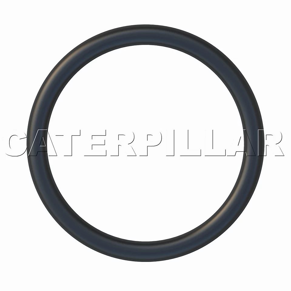 5W-8507: УПЛОТНЕНИЕ 5W8507 купить