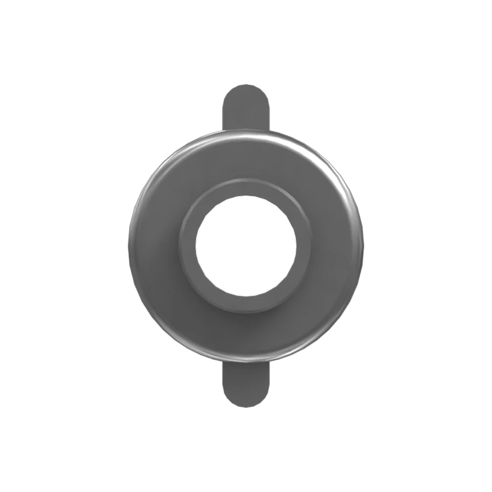 5W-8657: Шланговая муфта длиной 37,2 мм 5W8657 купить
