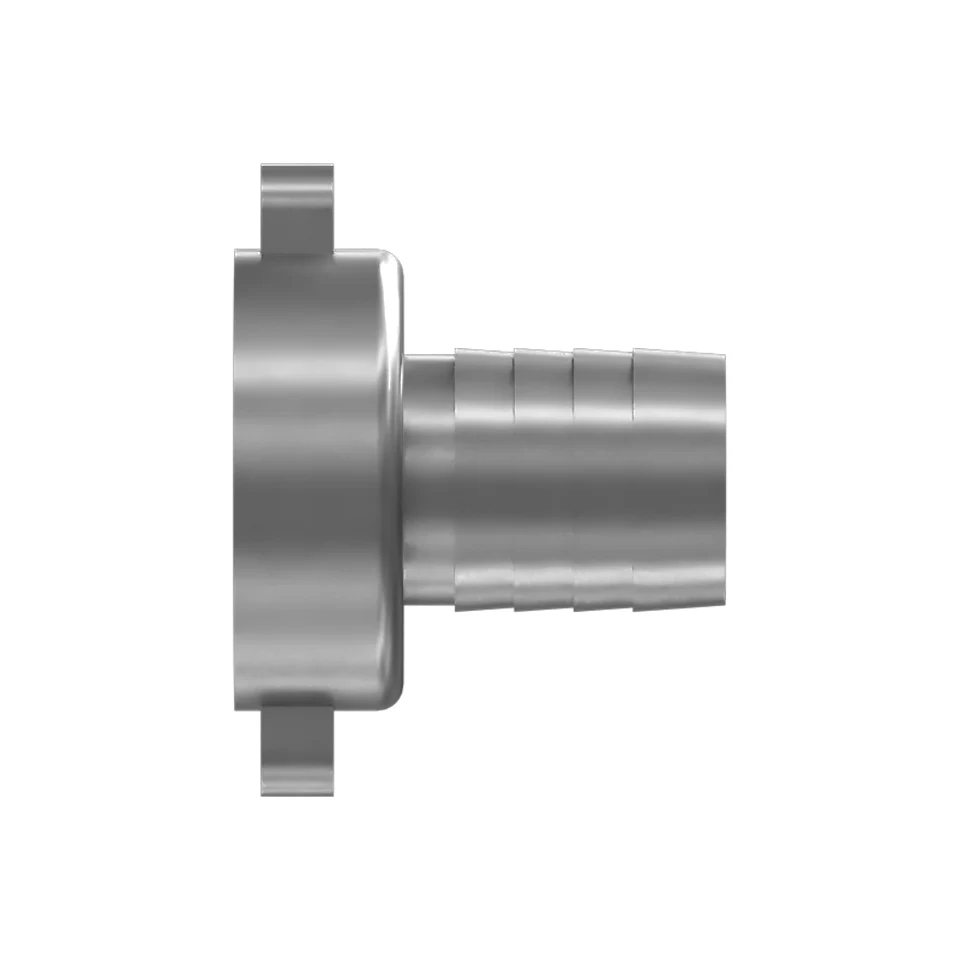 5W-8657: Шланговая муфта длиной 37,2 мм 5W8657 купить