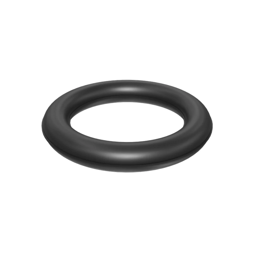 5W-9411: 9mm Inside Diameter Seal-o-ring 5W9411 купить