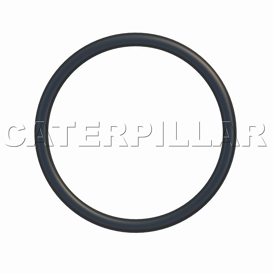 5W-9437: SEAL O RING 5W9437 купить