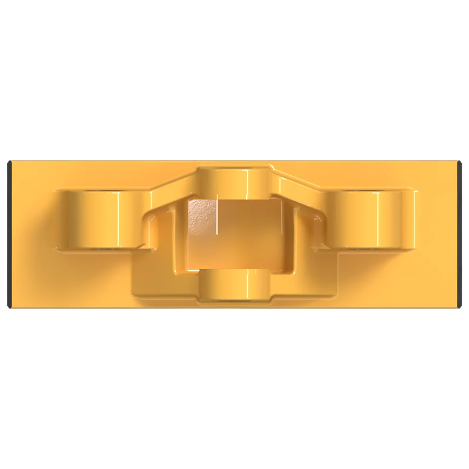 600-0207: STUD 6000207 купить
