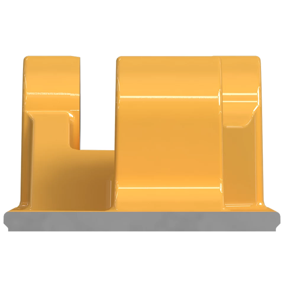600-0207: STUD 6000207 купить