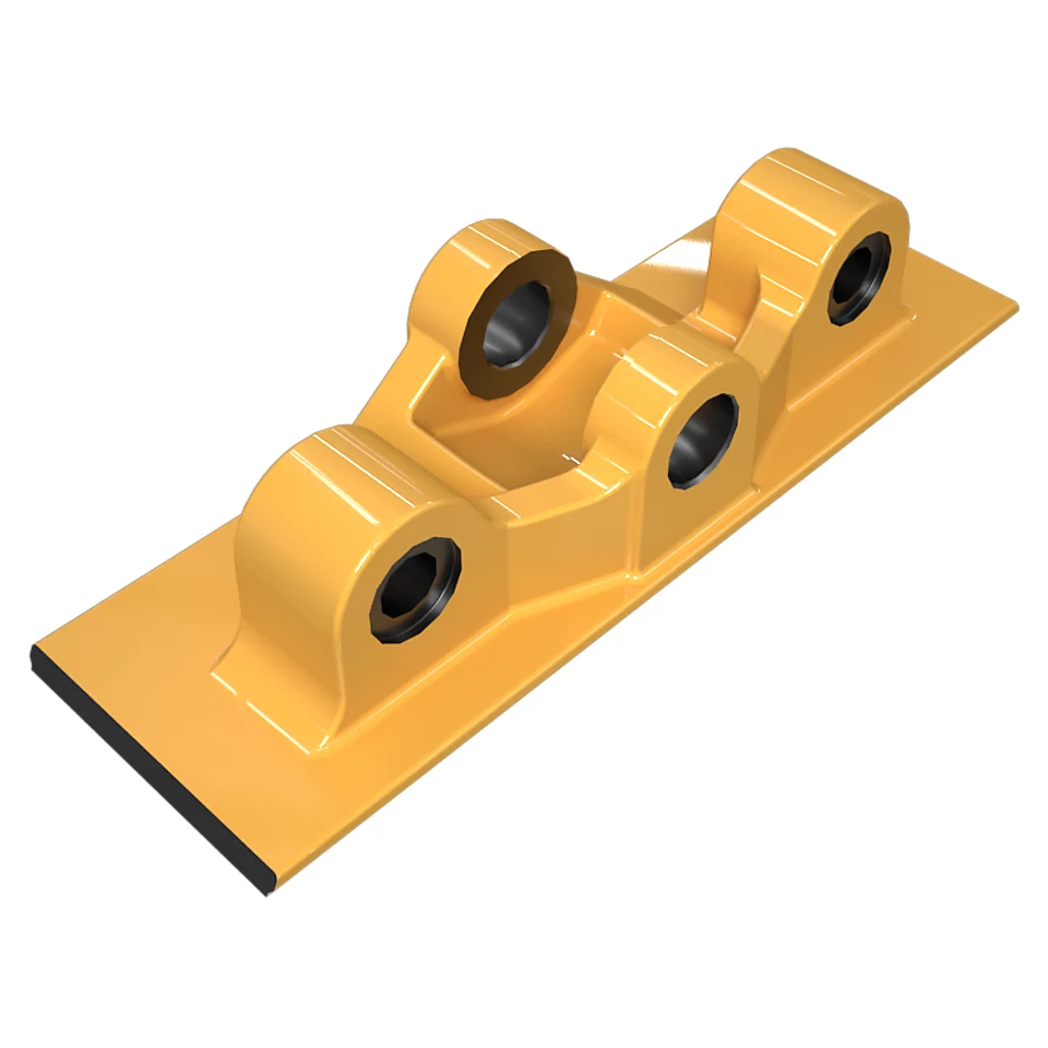 600-0207: STUD 6000207 купить