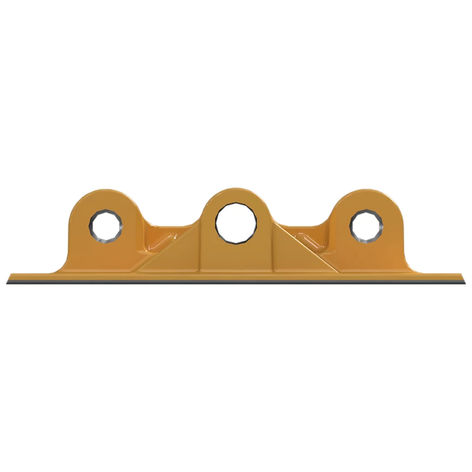 600-0207: STUD 6000207 купить