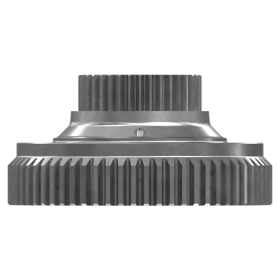 600-0473: GEAR AS 6000473 купить