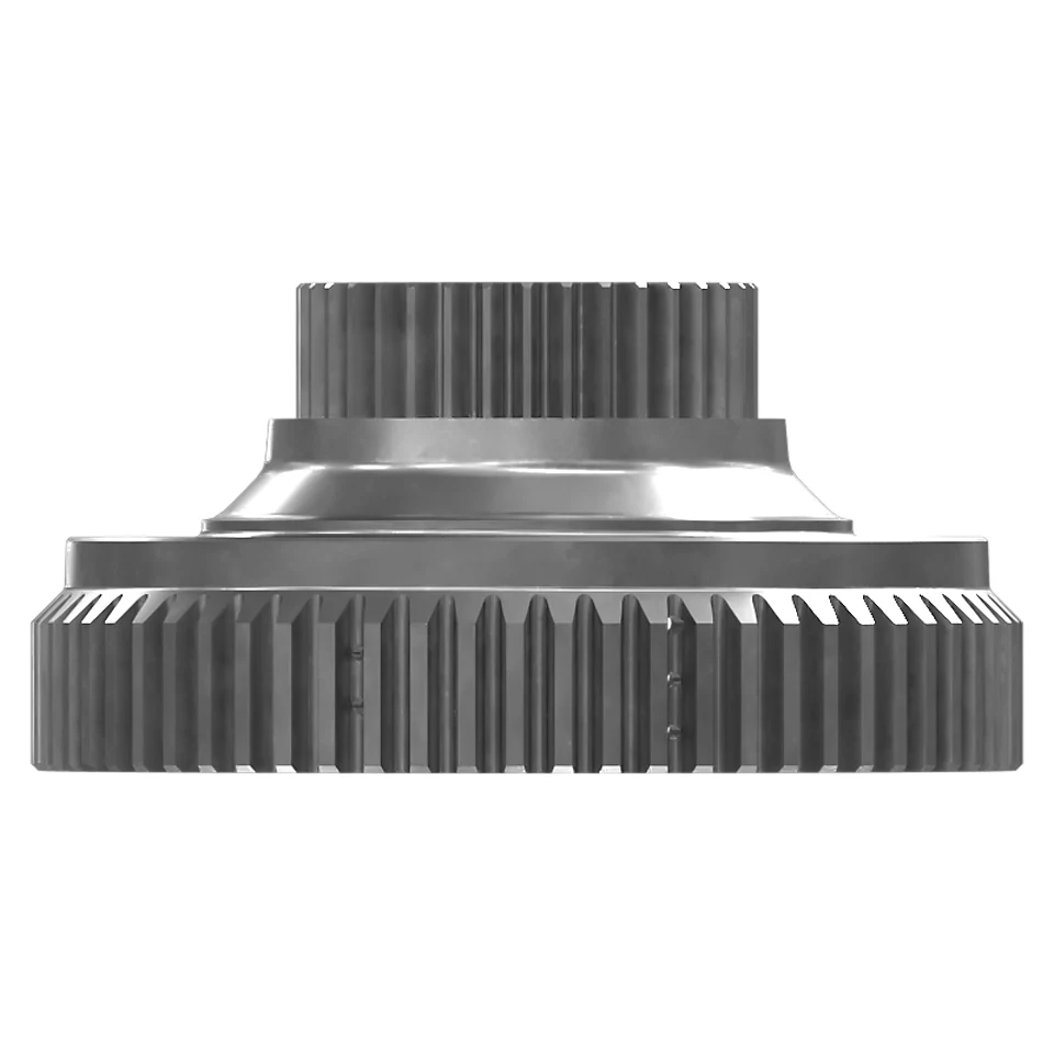 600-0473: GEAR AS 6000473 купить