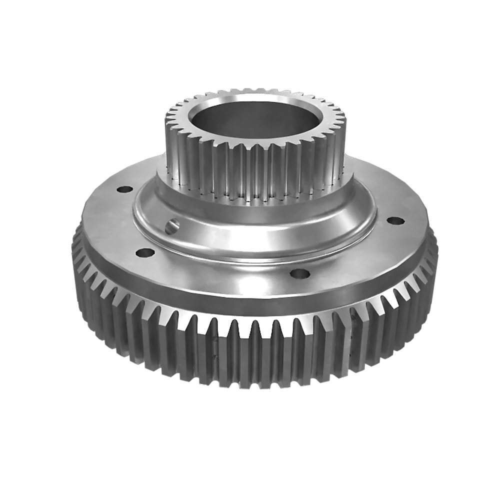 600-0473: GEAR AS 6000473 купить