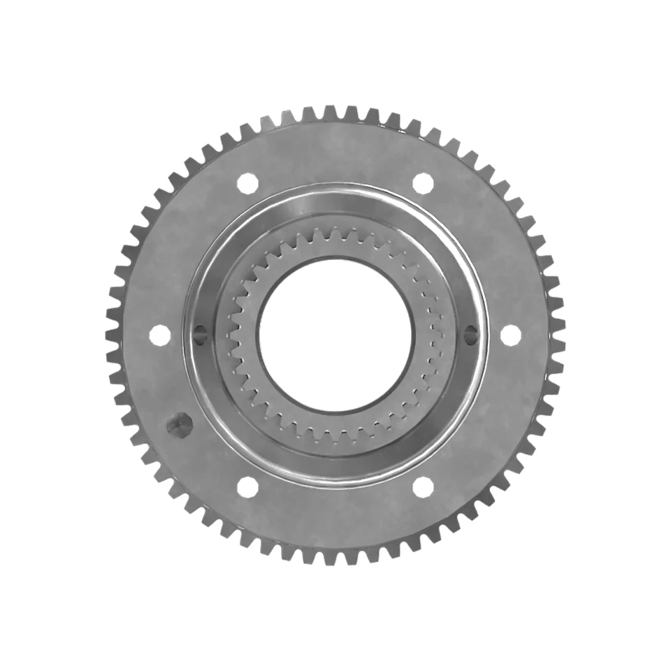 600-0473: GEAR AS 6000473 купить