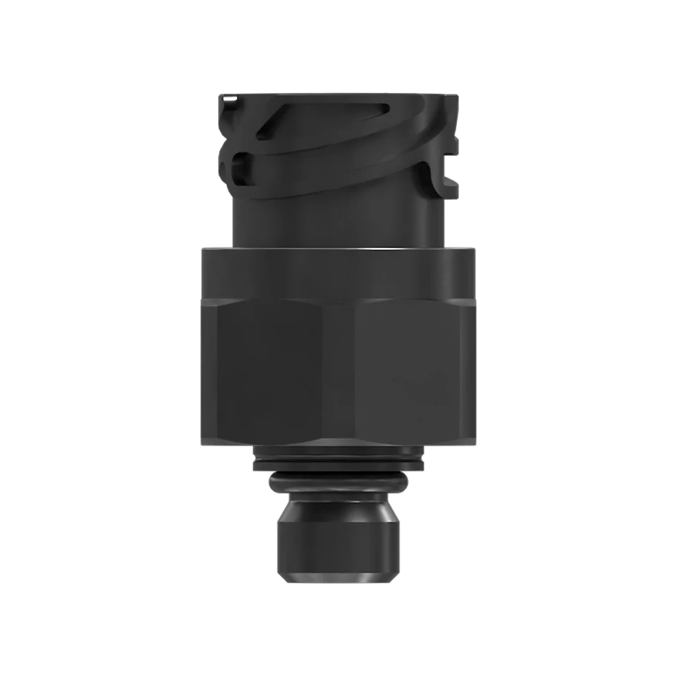 600-0499: M12x1.5 Oil Pressure Sensor 6000499 购买