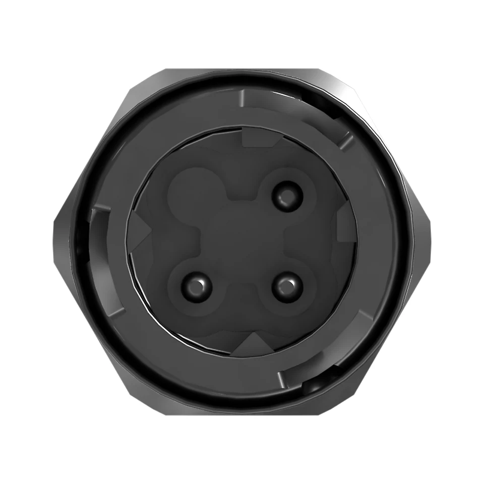 600-0499: M12x1.5 Oil Pressure Sensor 6000499 购买