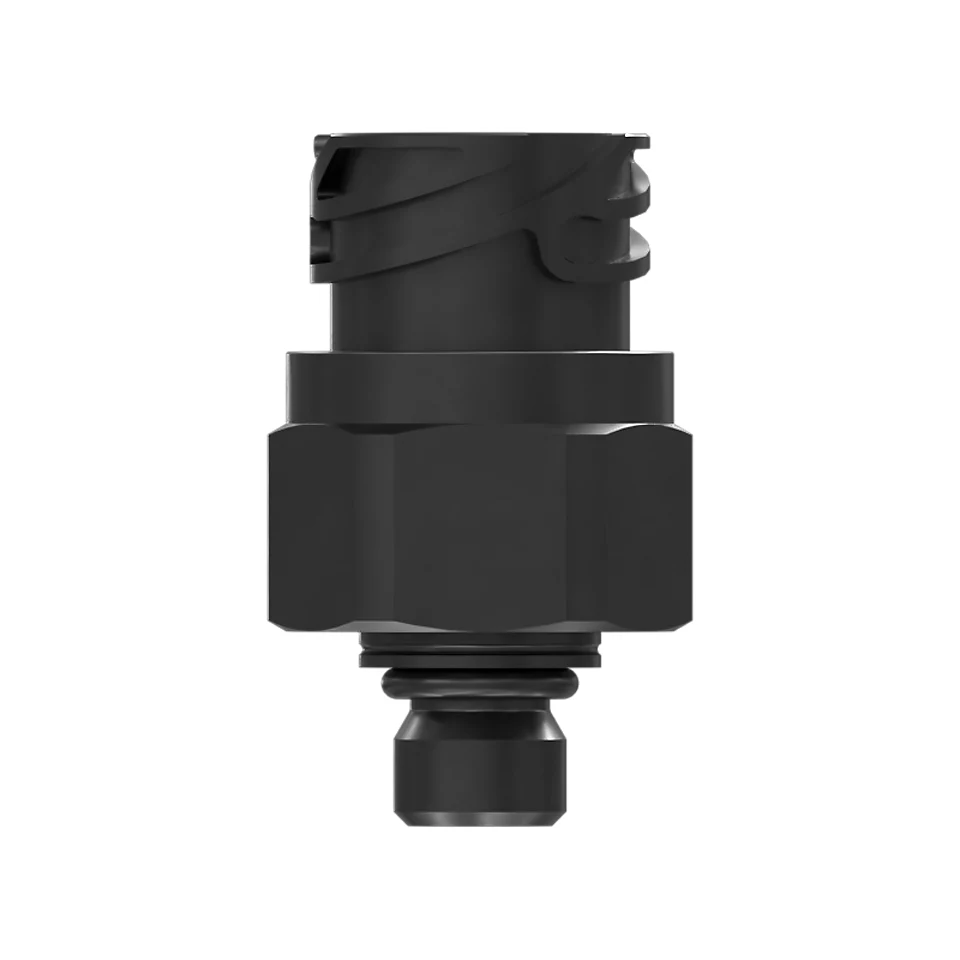 600-0499: M12x1.5 Oil Pressure Sensor 6000499 购买