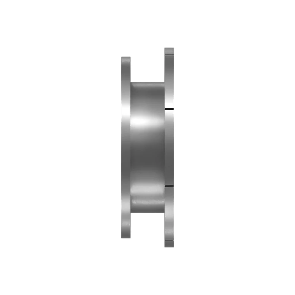 600-0655: Flanged Riser Pipe 6000655 купить