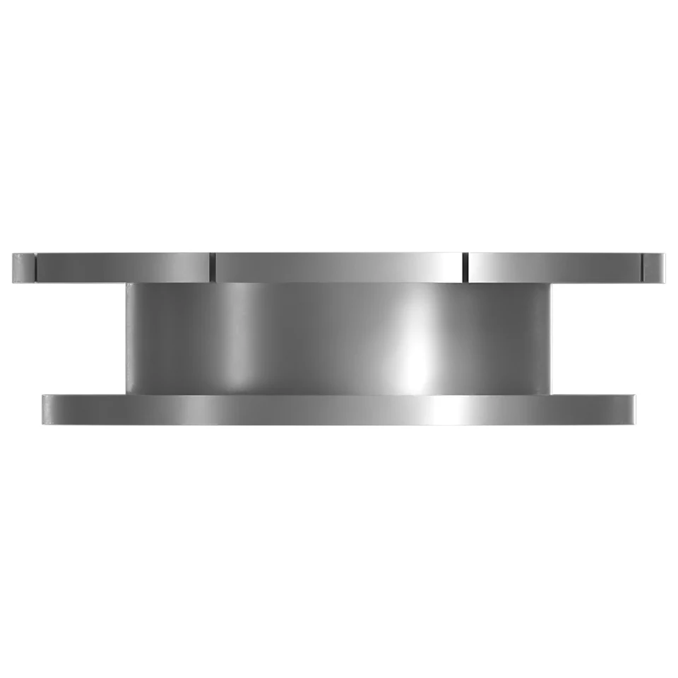 600-0655: Flanged Riser Pipe 6000655 купить