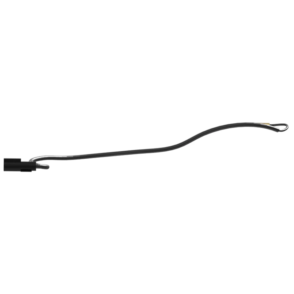 600-0751: HARNESS AS 6000751 купить