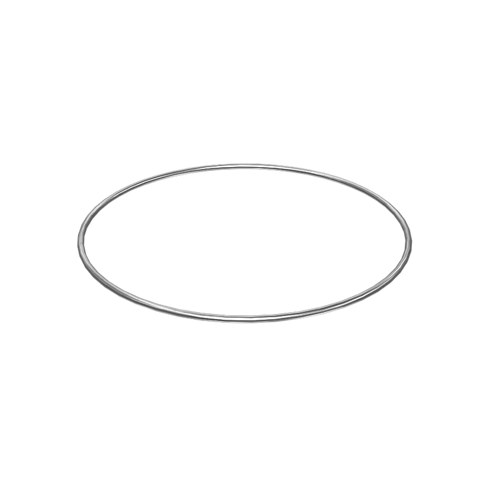 600-0762: SEAL-O-RING 6000762 купить