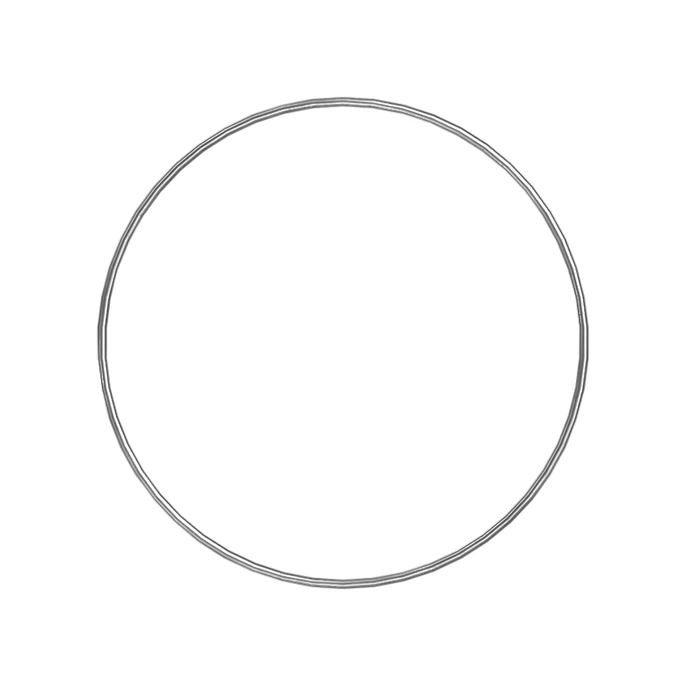 600-0762: SEAL-O-RING 6000762 купить