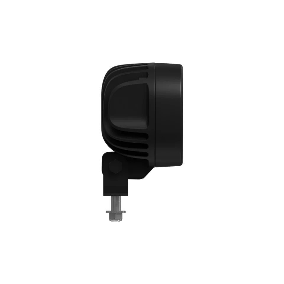 600-0802: LAMP GP-FLOO 6000802 купить