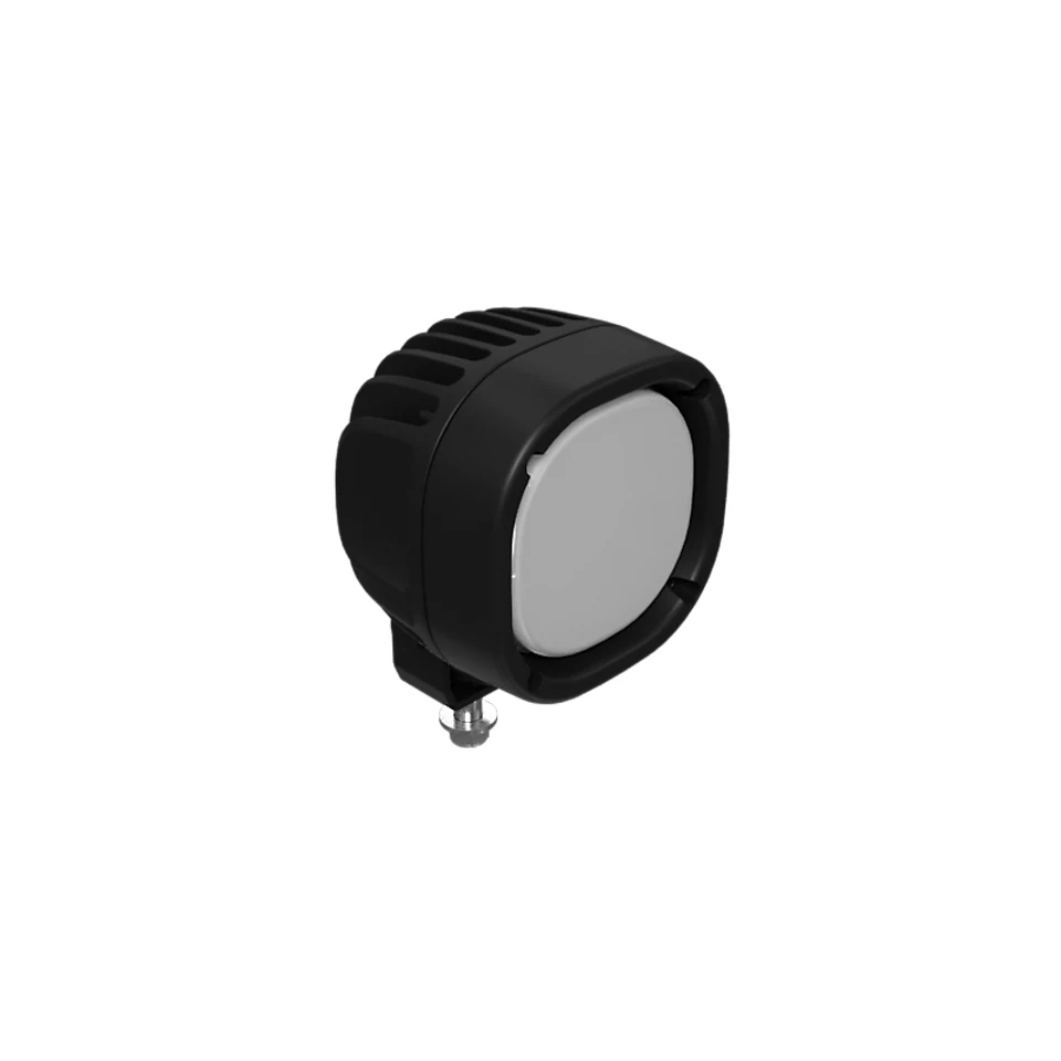600-0802: LAMP GP-FLOO 6000802 купить
