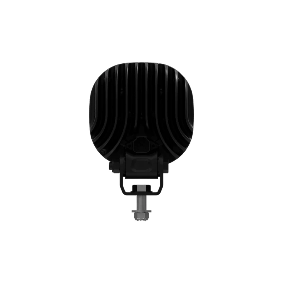 600-0802: LAMP GP-FLOO 6000802 купить