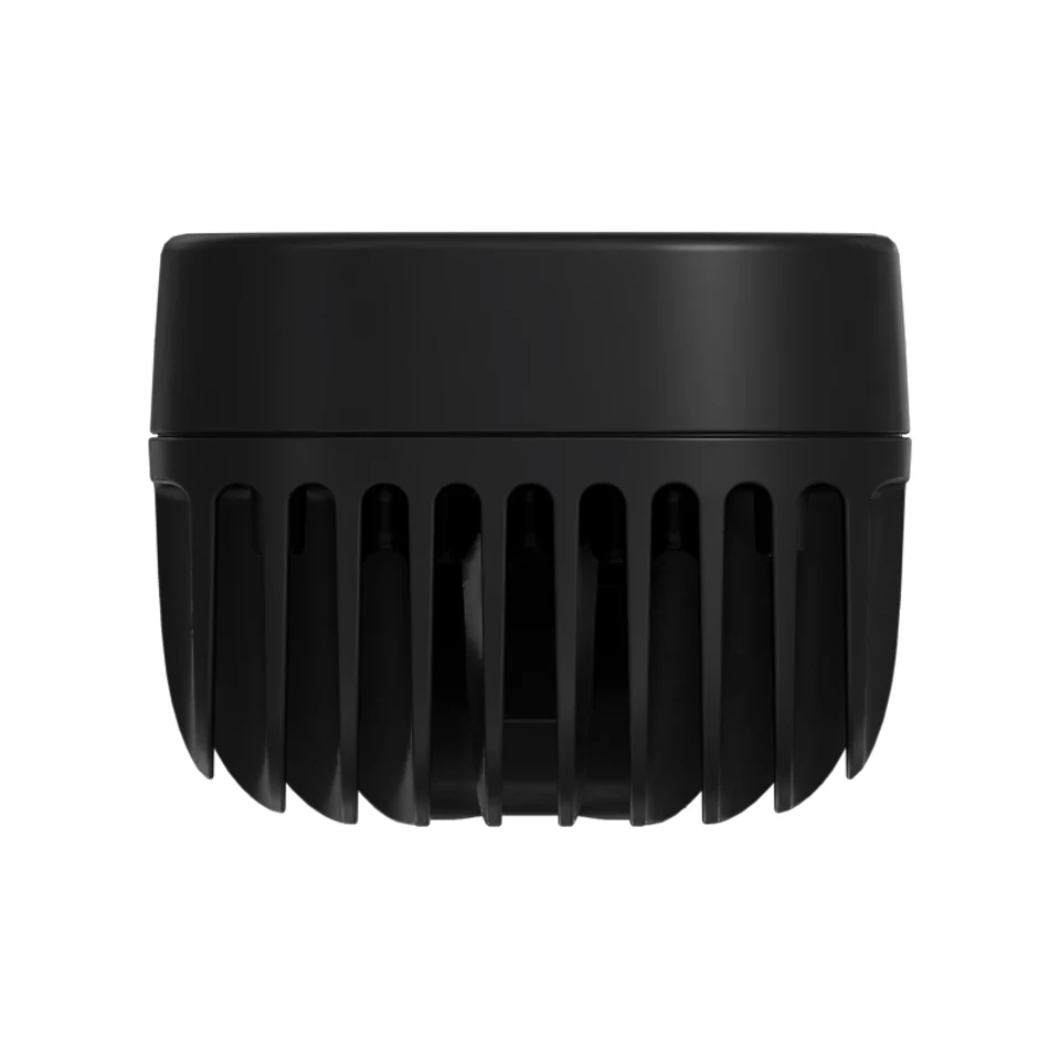 600-0802: LAMP GP-FLOO 6000802 купить