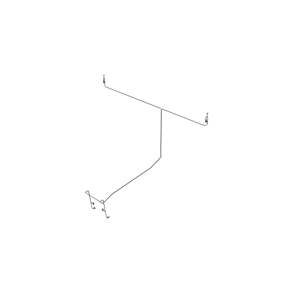 600-0804: HARNESS GP-W 6000804 купить