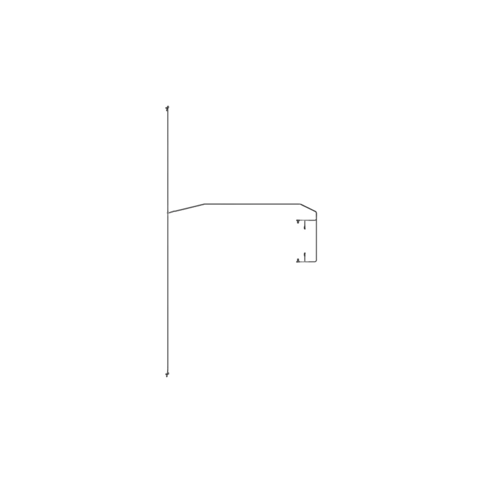 600-0804: HARNESS GP-W 6000804 купить