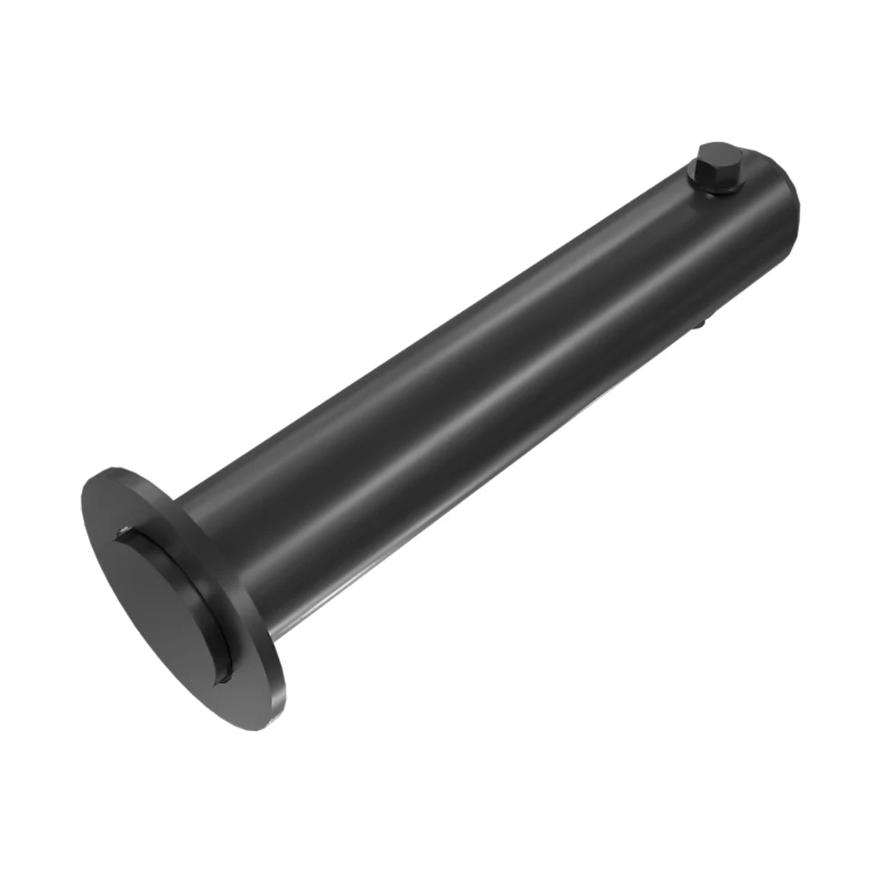 600-0811: LOCK GP-PIN 6000811 купить