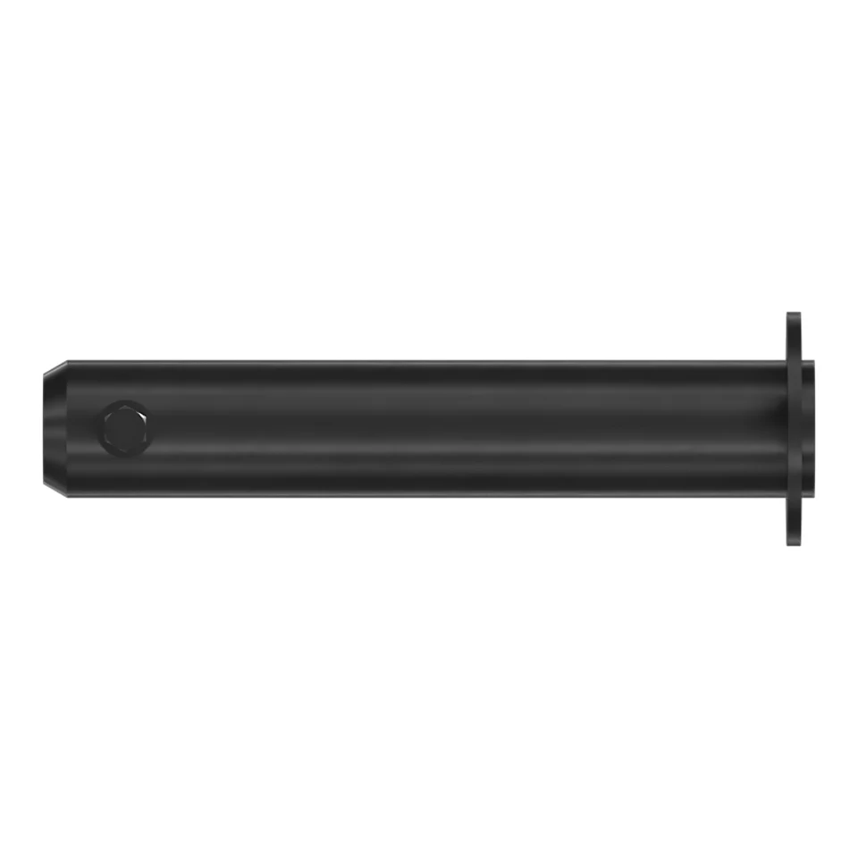 600-0811: LOCK GP-PIN 6000811 купить