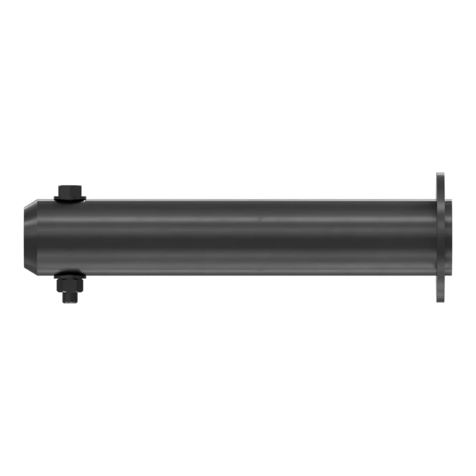 600-0811: LOCK GP-PIN 6000811 купить