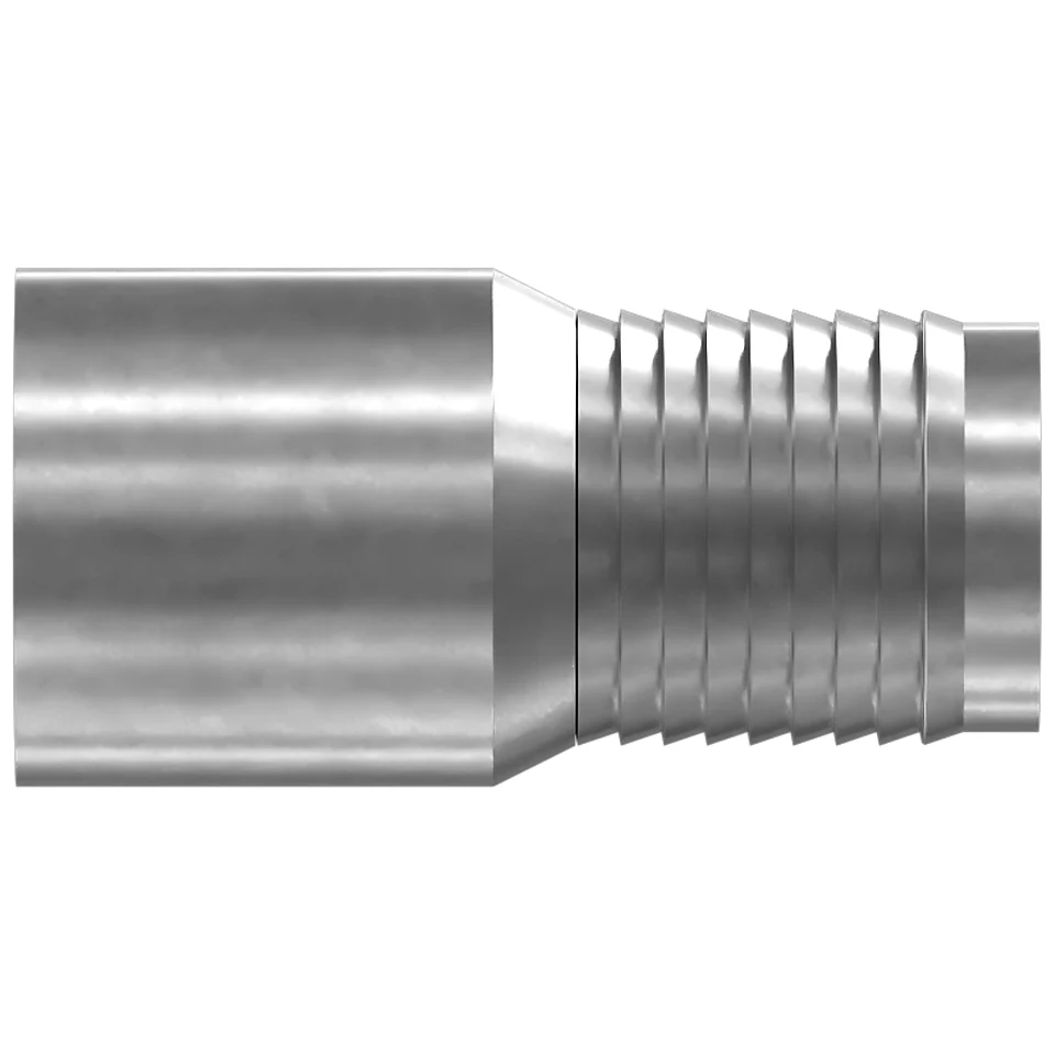 600-0812: ADAPTER-STR 6000812 купить