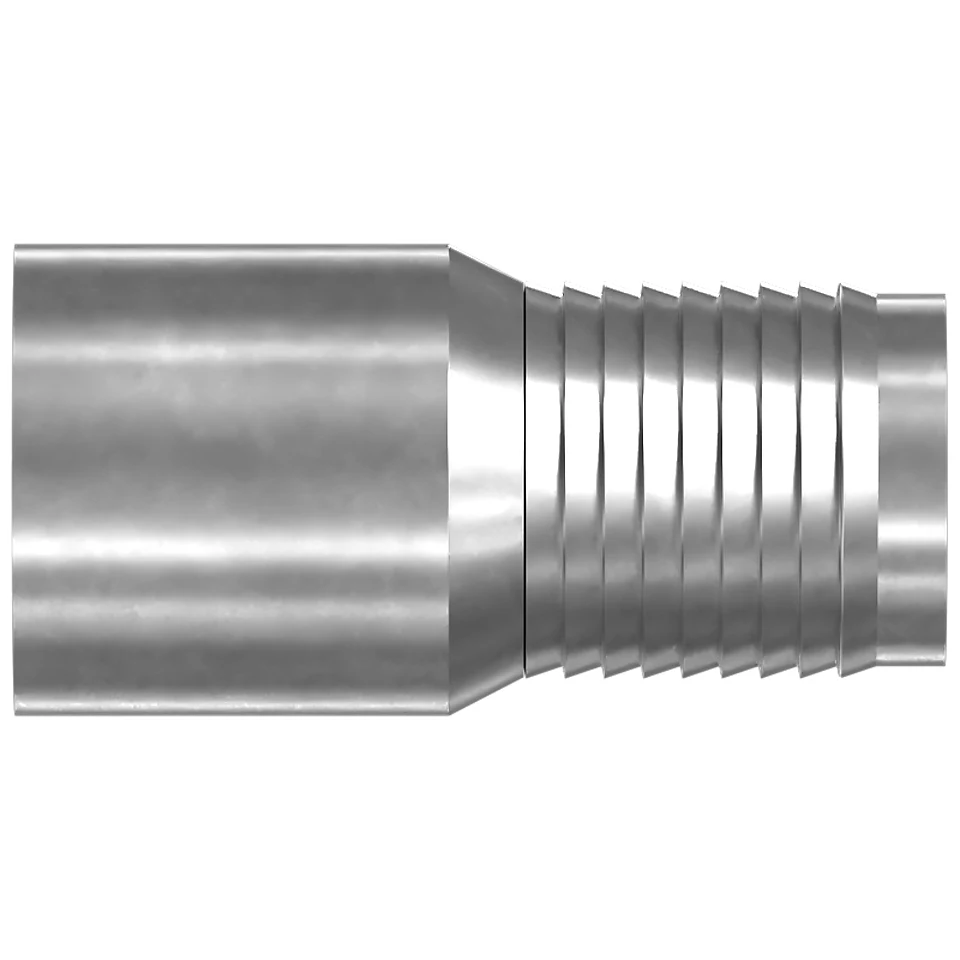 600-0812: ADAPTER-STR 6000812 купить