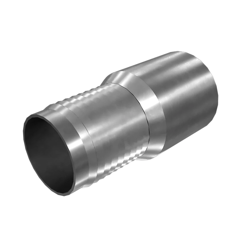 600-0812: ADAPTER-STR 6000812 купить