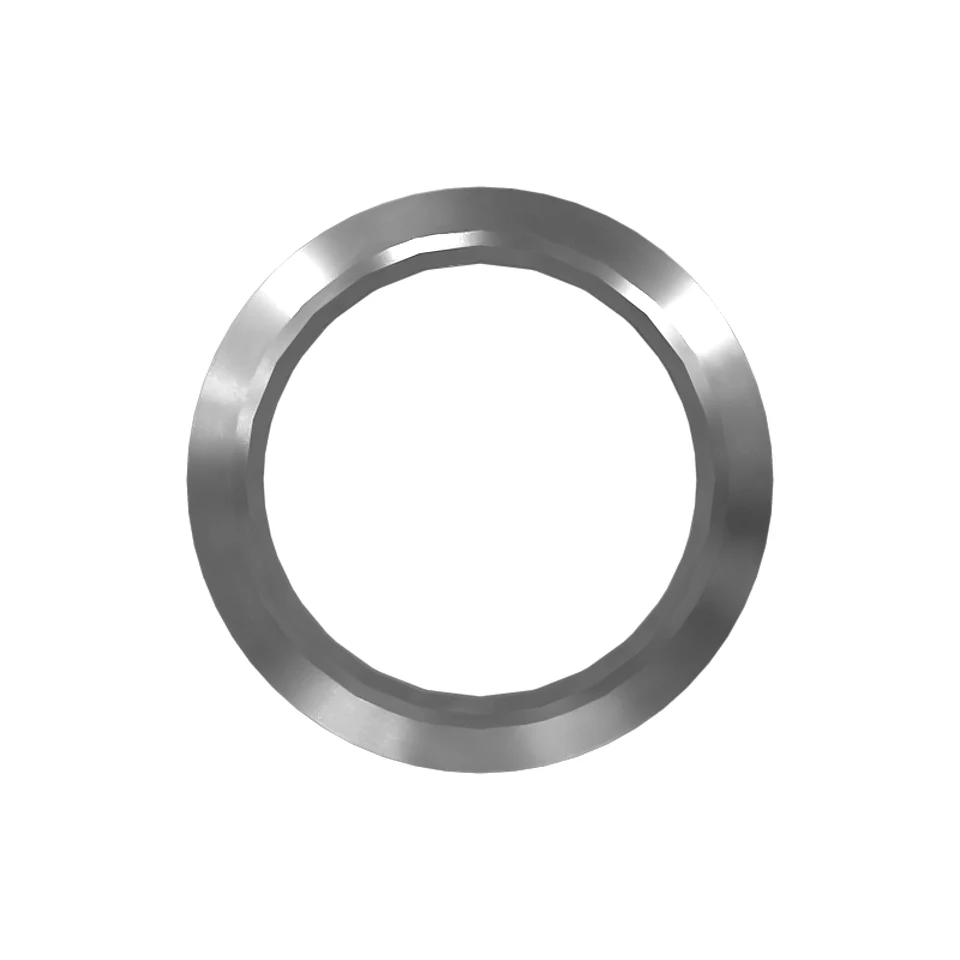 600-0812: ADAPTER-STR 6000812 купить