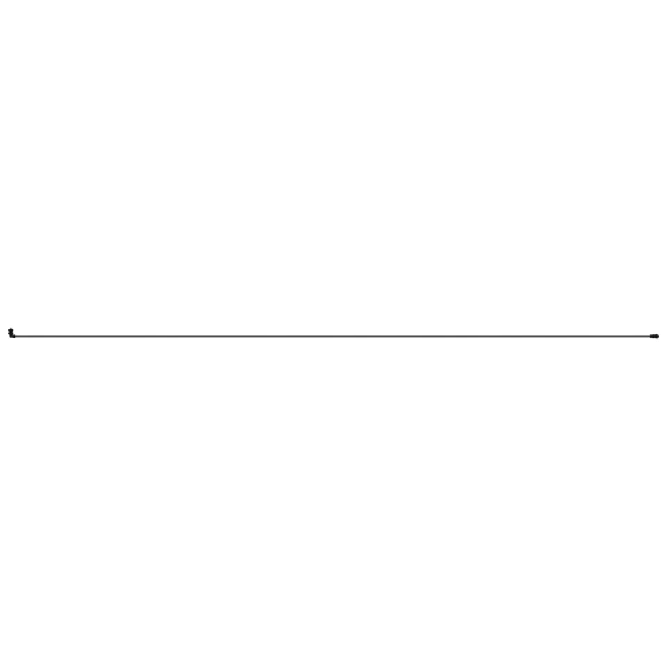 600-0890: CABLE AS 6000890 купить