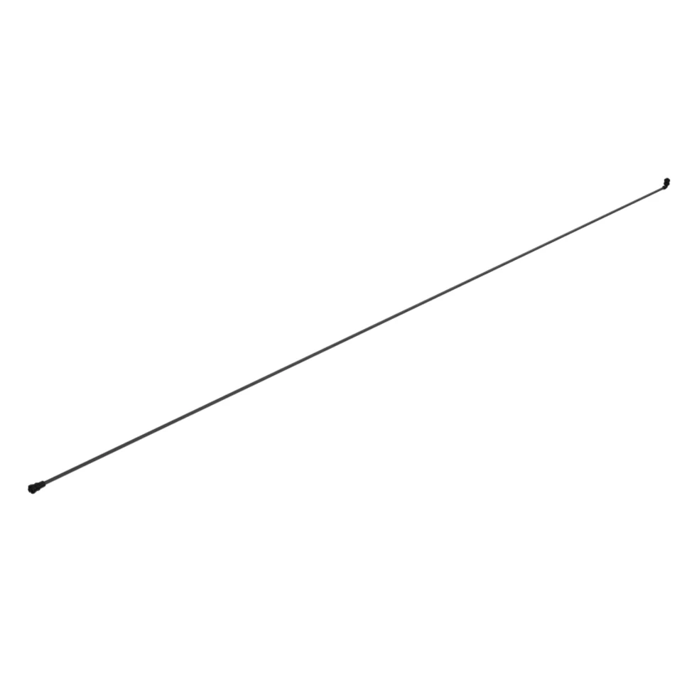 600-0890: CABLE AS 6000890 купить